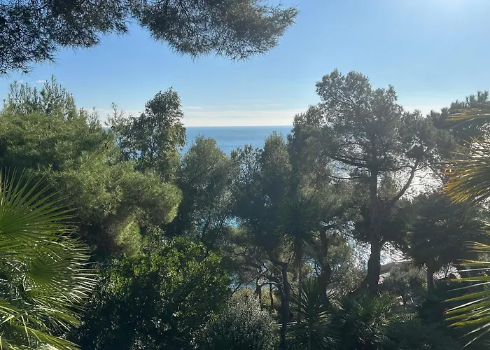 Estasi Di Cabiria